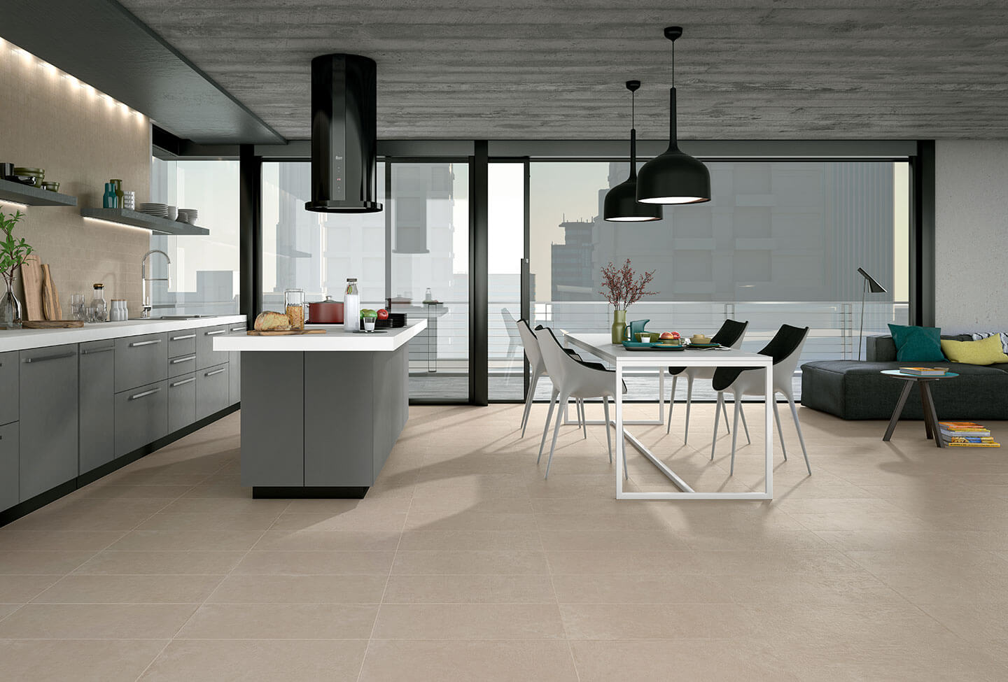 Maurizio-Median-Install-36795-(12)