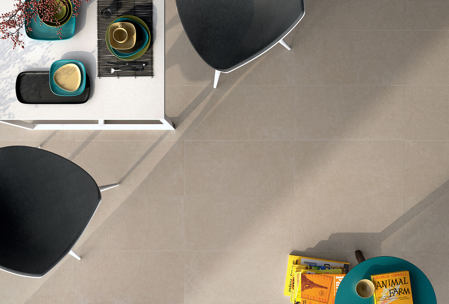 Maurizio-Median-Install-36795-(15)