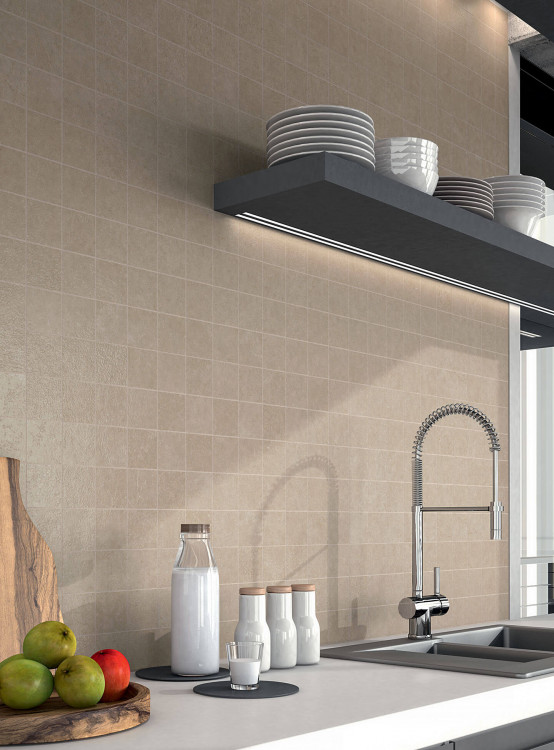 Maurizio-Median-Install-36795-(16)