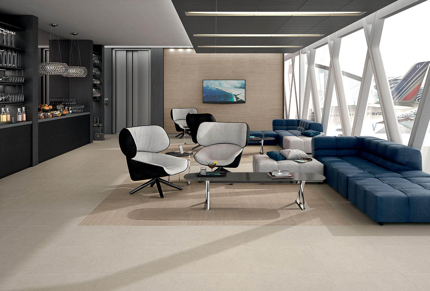 Maurizio-Median-Install-36795