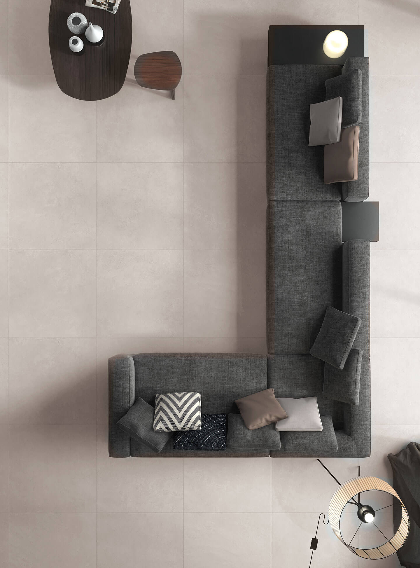 Maurizio-New-Cement-Install-36796-(1)