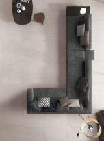 Maurizio-New-Cement-Install-36796-(1)