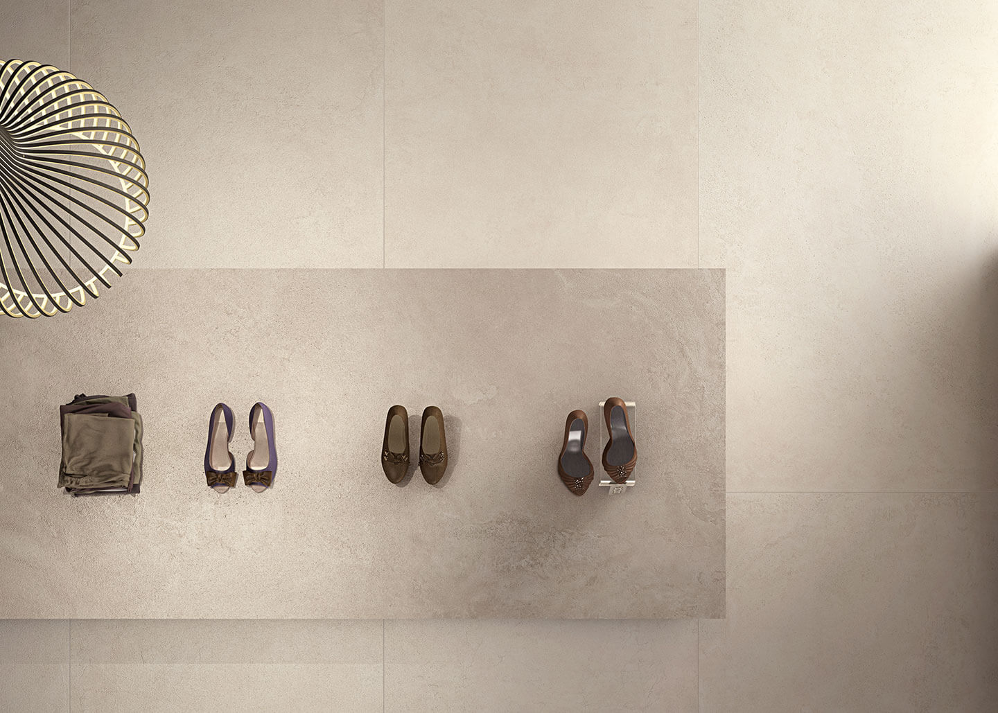 Maurizio-New-Cement-Install-36796-(3)