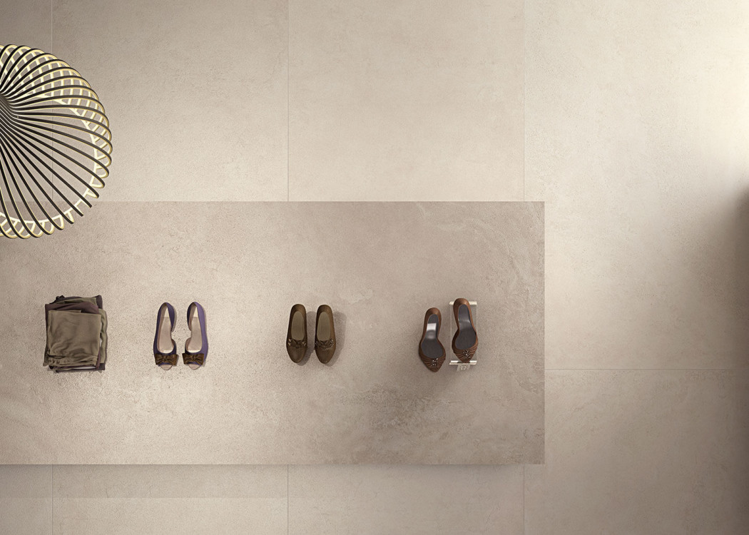 Maurizio-New-Cement-Install-36796-(3)