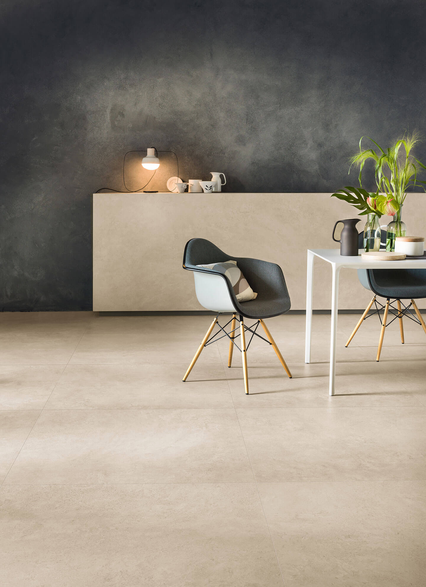 Maurizio-New-Cement-Install-36796-(4)