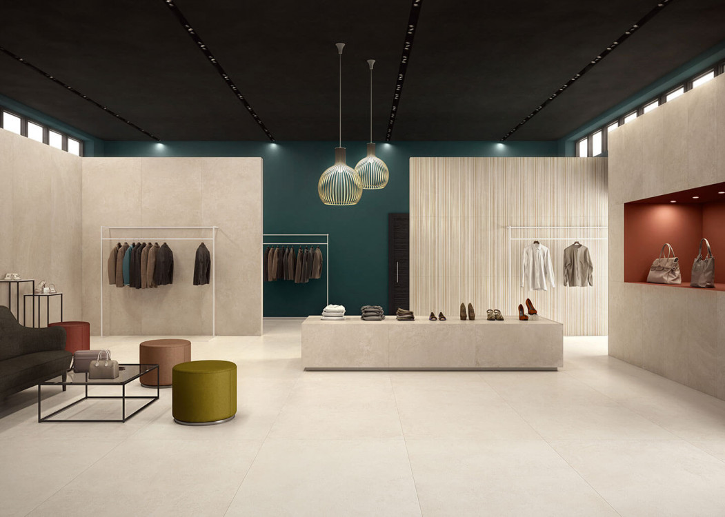 Maurizio-New-Cement-Install-36796-(5)