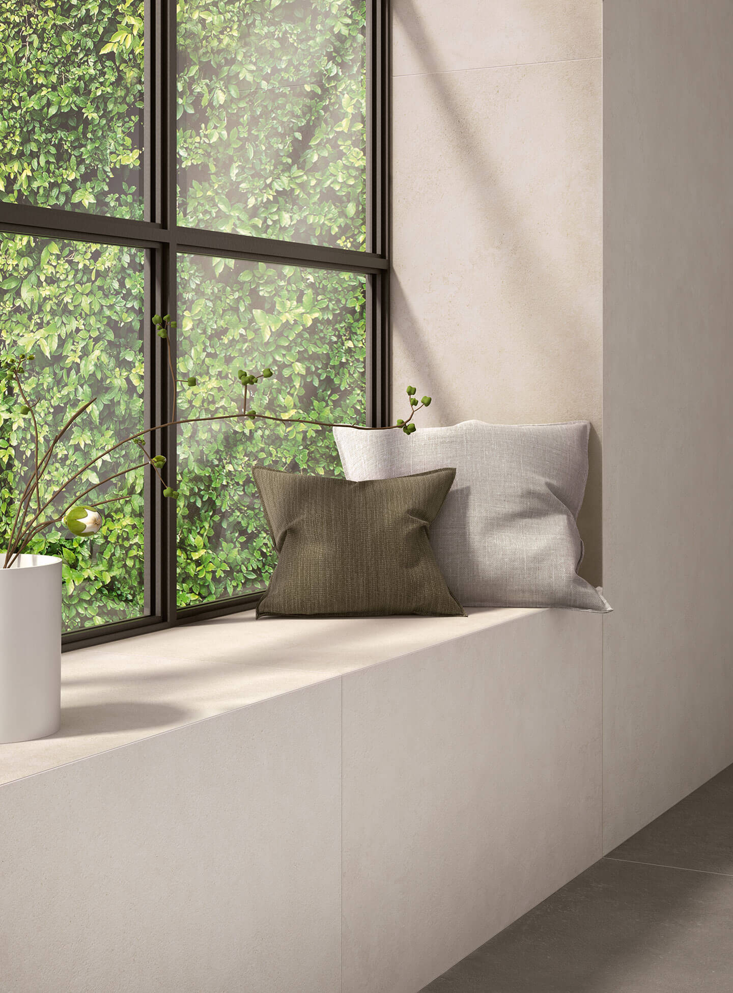 Maurizio-New-Cement-Install-36796-(6)