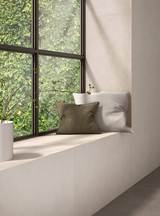 Maurizio-New-Cement-Install-36796-(6)