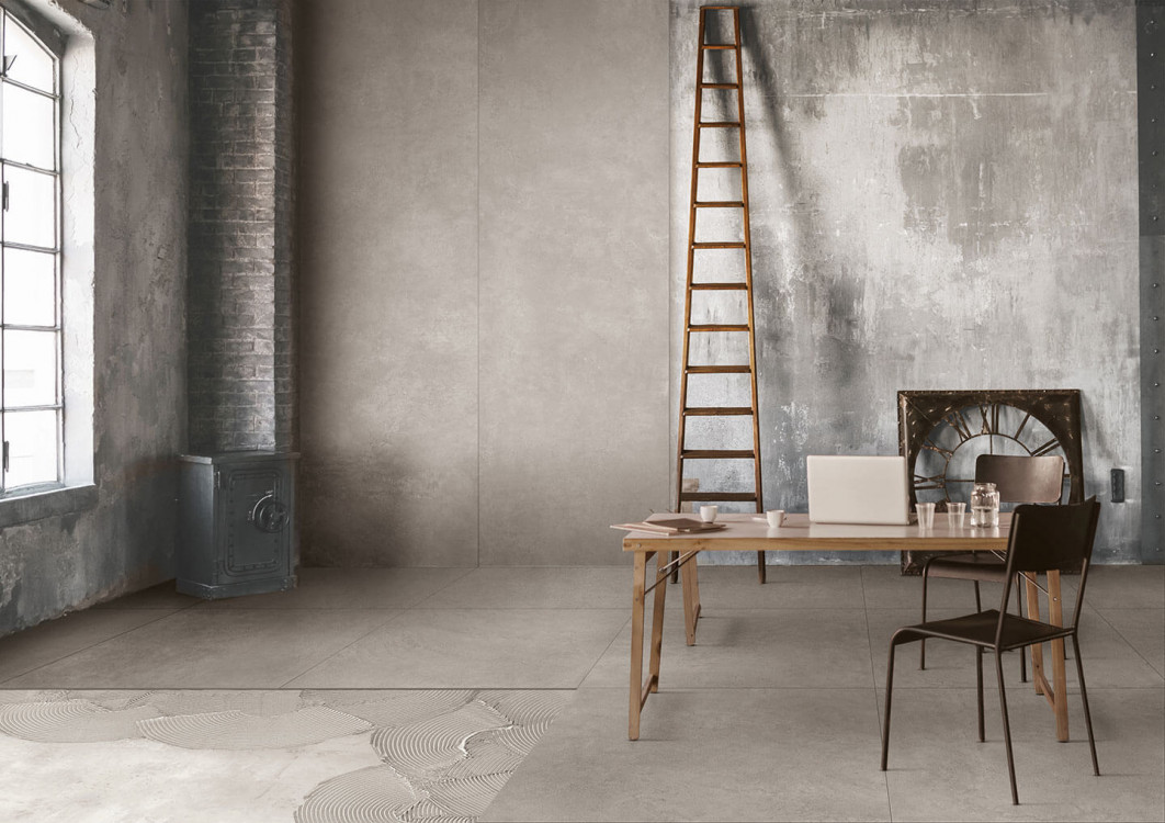 Maurizio-New-Cement-Install-36796-(7)