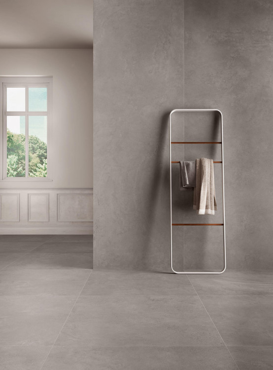 Maurizio-New-Cement-Install-36796-(8)