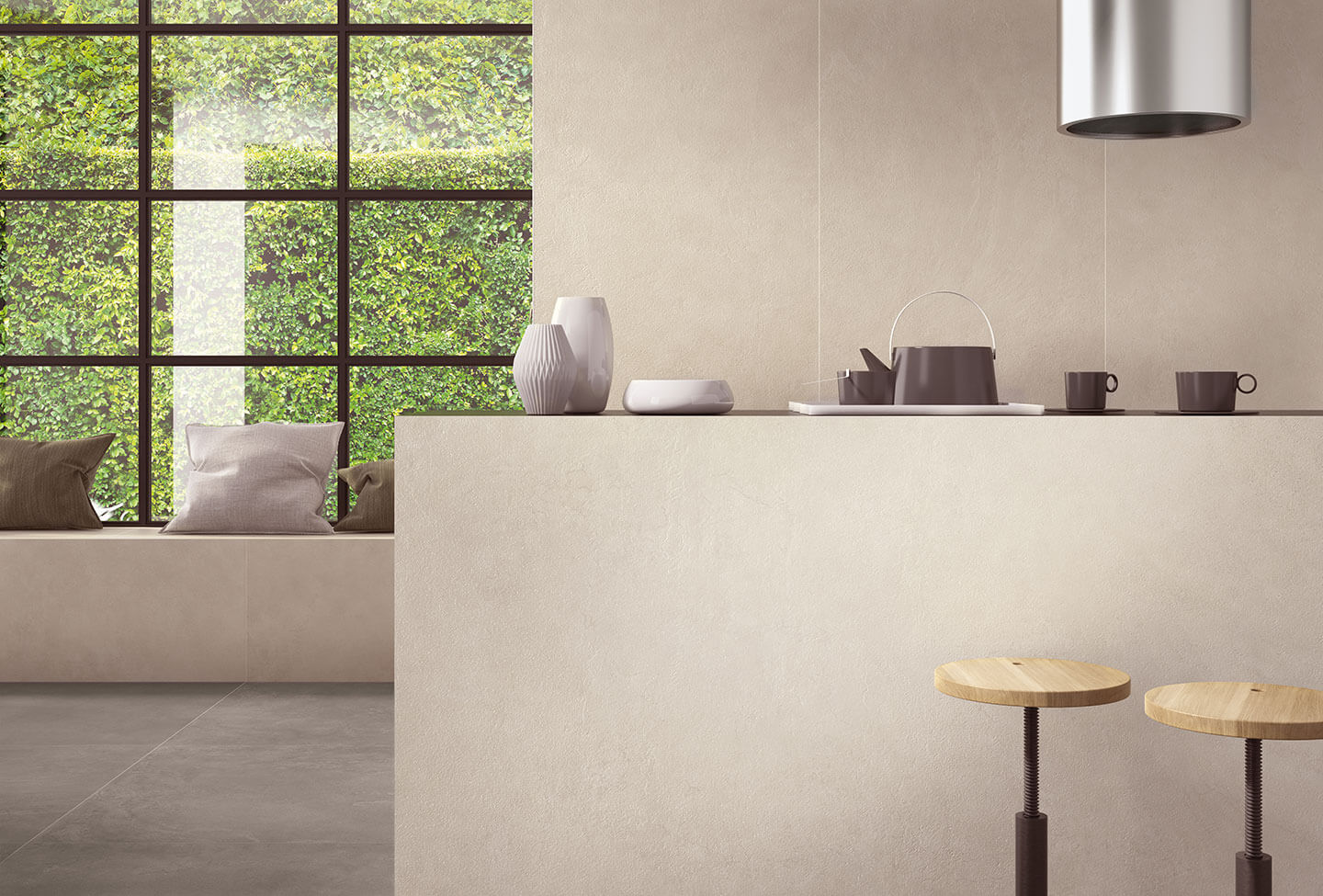 Maurizio-New-Cement-Install-36796-(11)