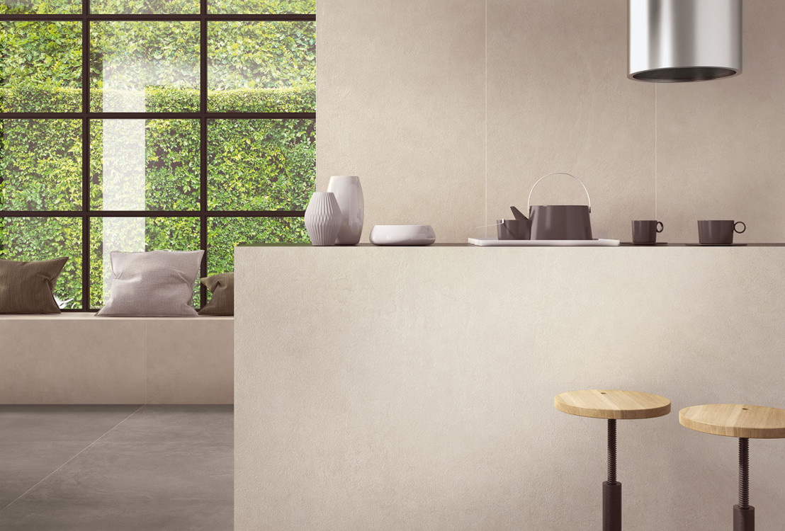 Maurizio-New-Cement-Install-36796-(11)