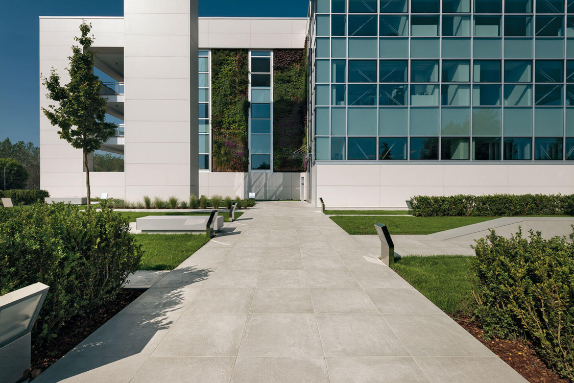 Maurizio-New-Cement-Install-36796-(14)