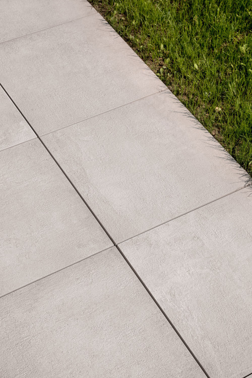 Maurizio-New-Cement-Install-36796-(15)