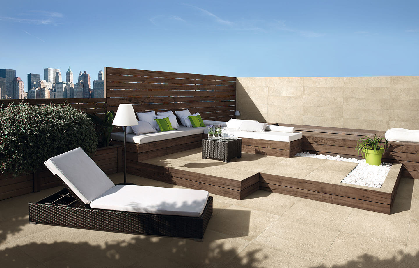 Maurizio-New-Cement-Install-36796-(16)