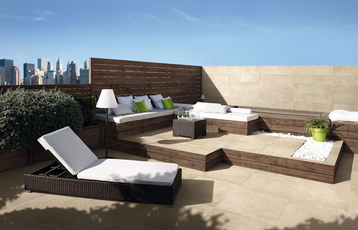 Maurizio-New-Cement-Install-36796-(16)