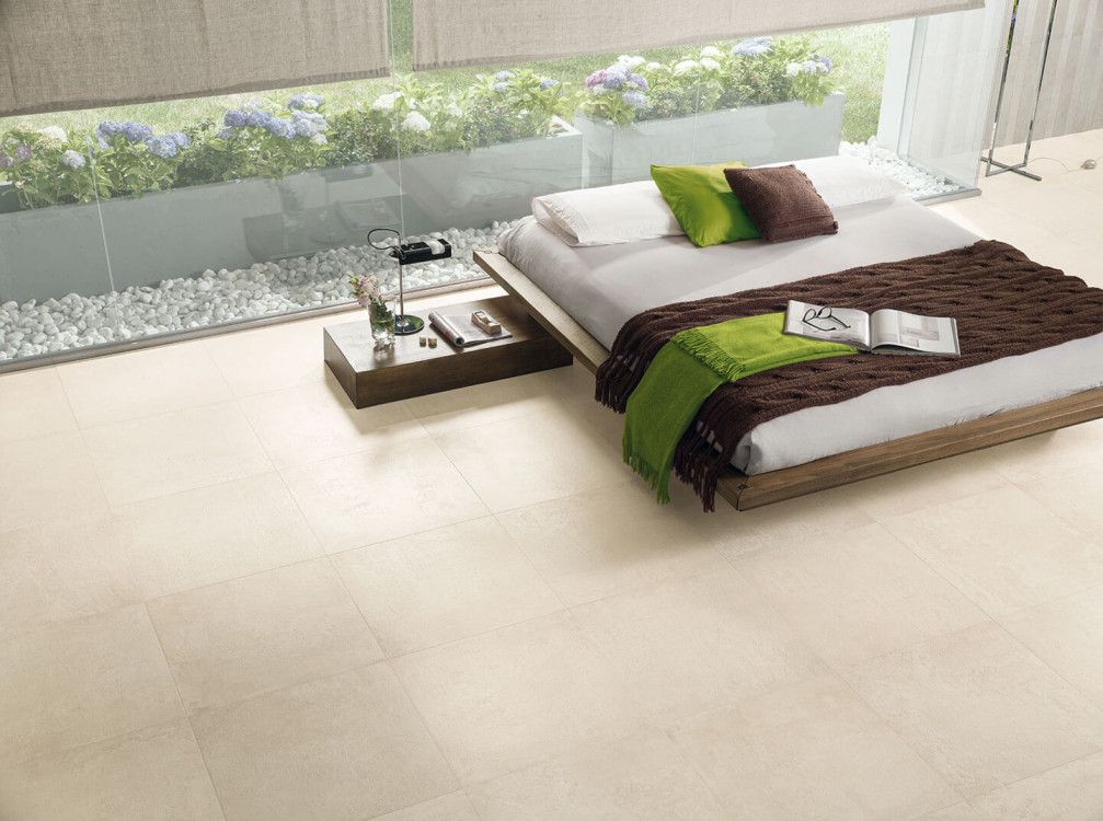 Maurizio-New-Cement-Install-36796-(17)