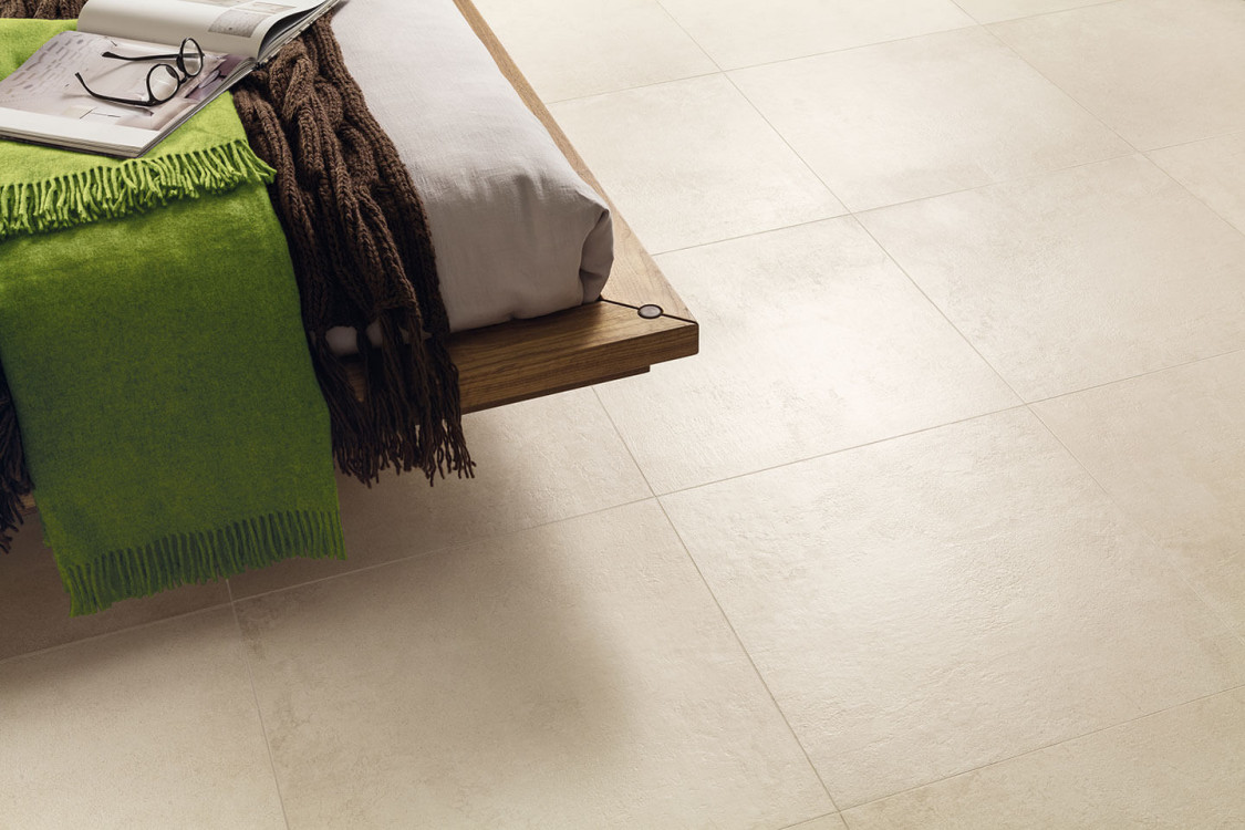 Maurizio-New-Cement-Install-36796-(18)