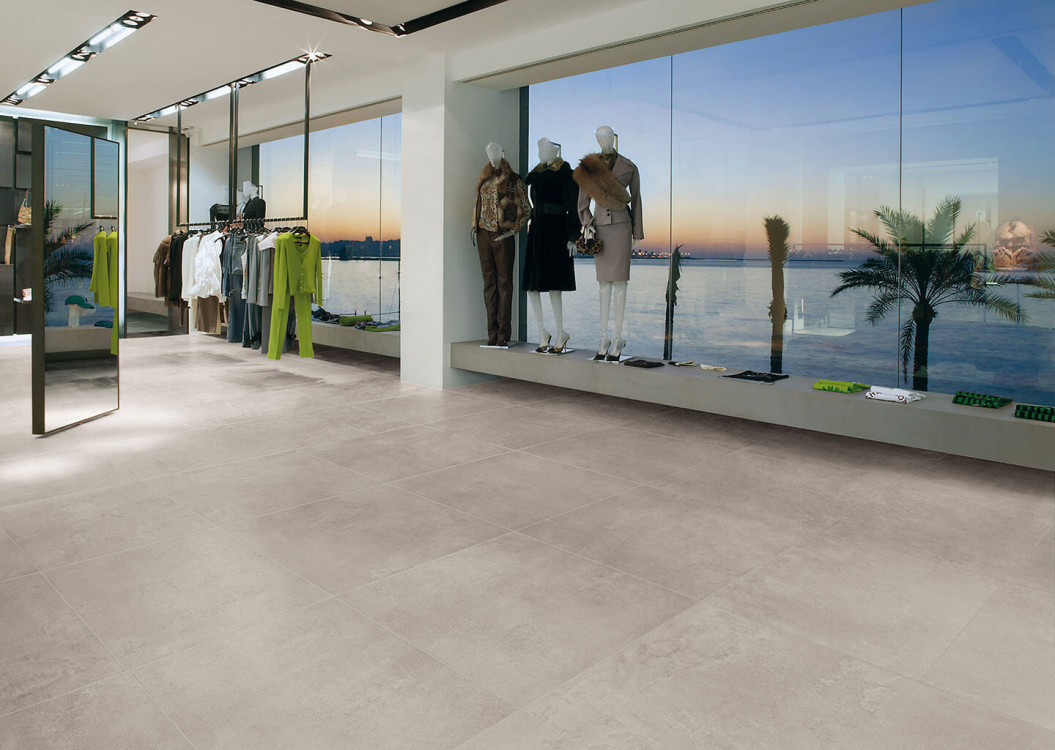 Maurizio-New-Cement-Install-36796-(19)