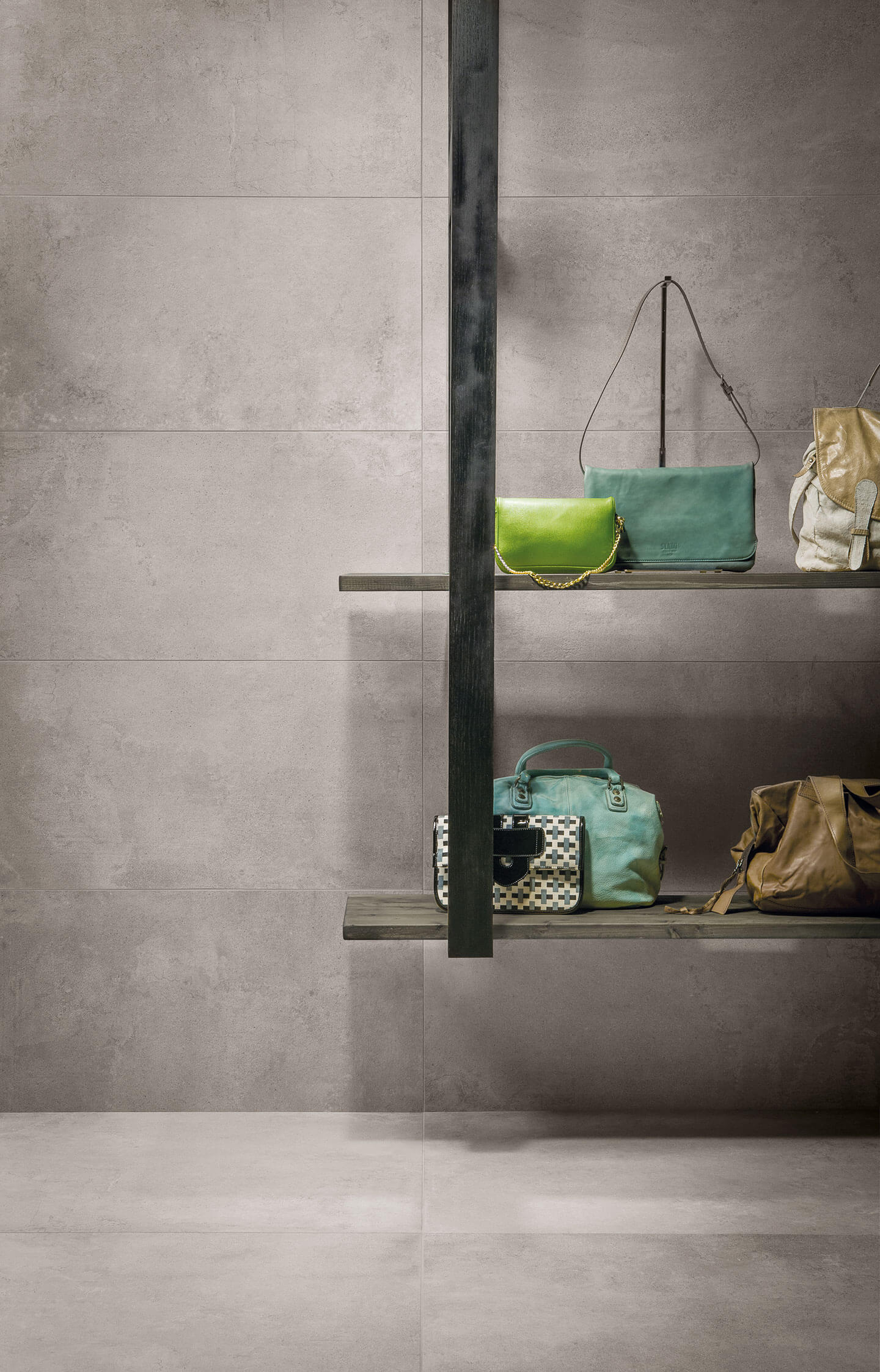 Maurizio-New-Cement-Install-36796-(20)