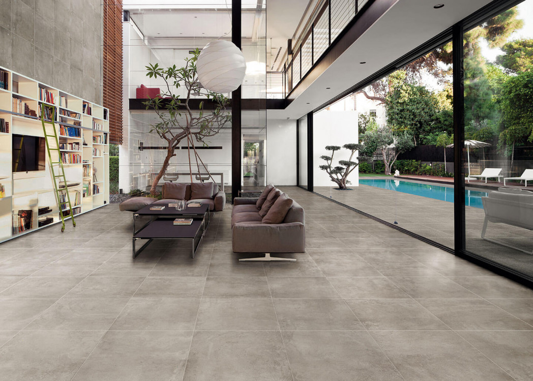 Maurizio-New-Cement-Install-36796-(21)