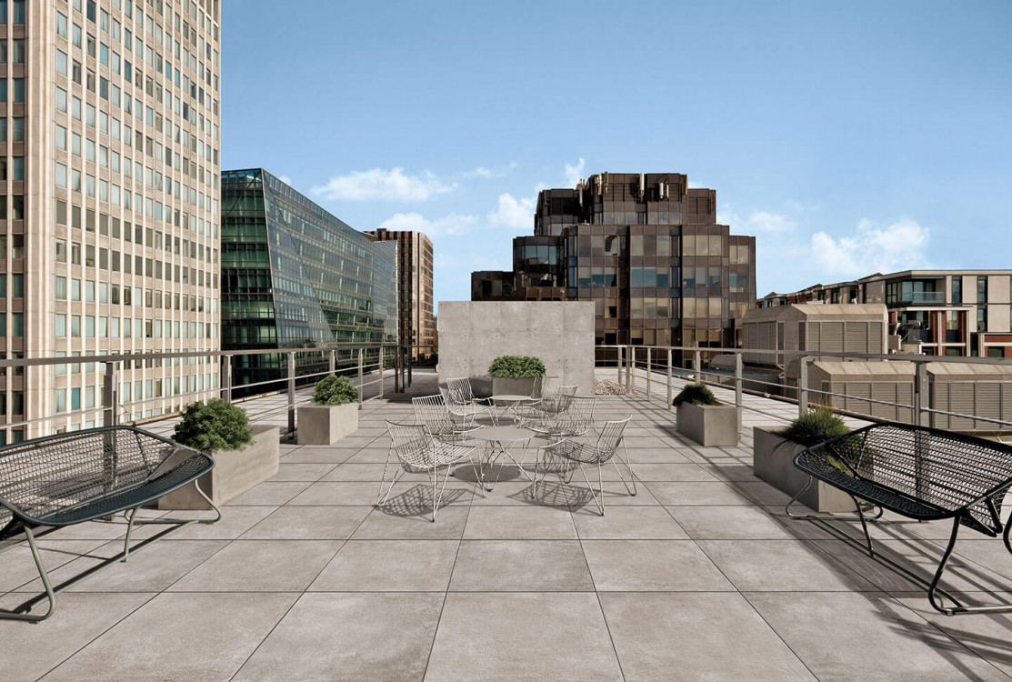 Maurizio-New-Cement-Install-36796-(22)