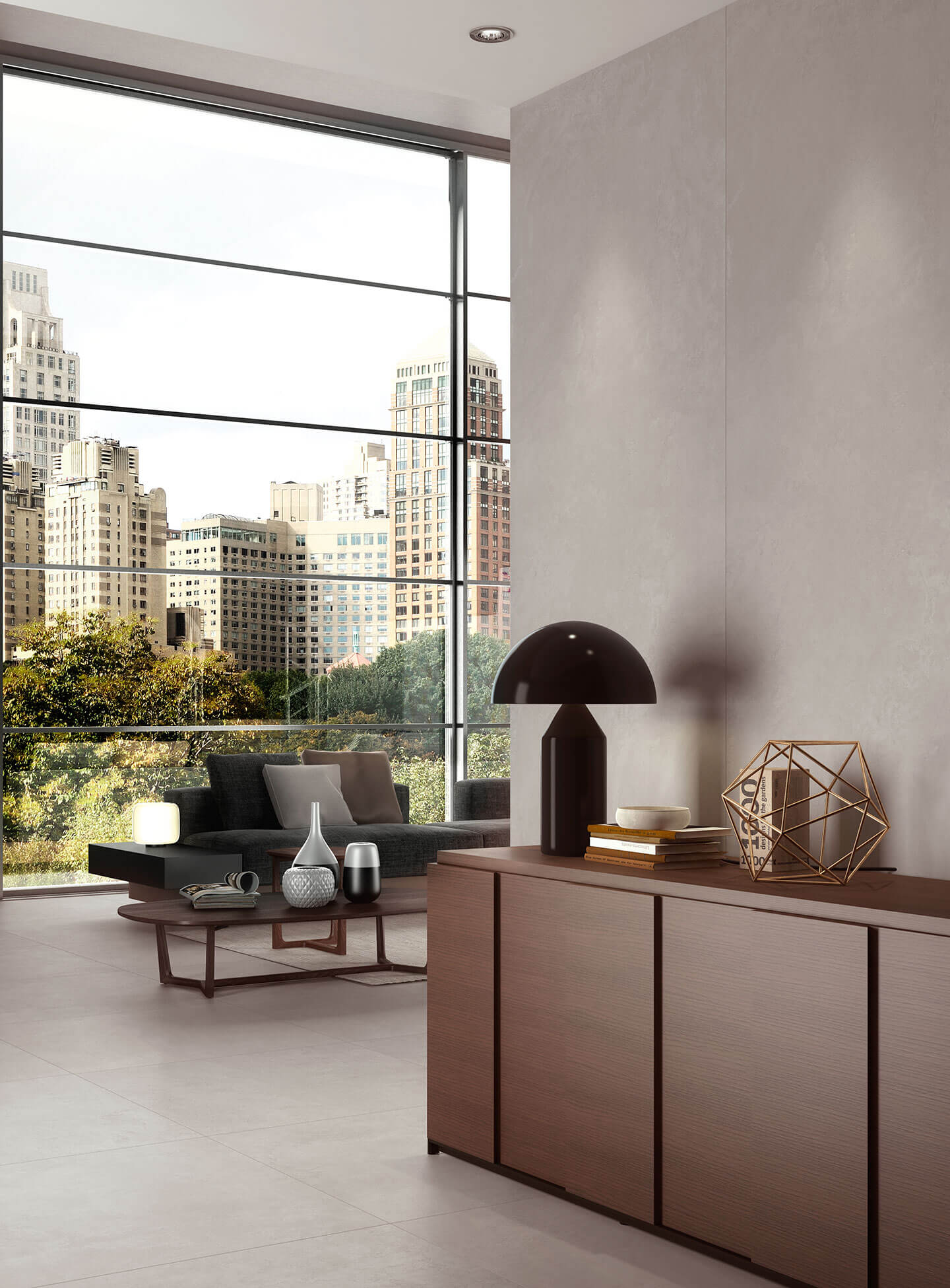 Maurizio-New-Cement-Install-36796-(23)