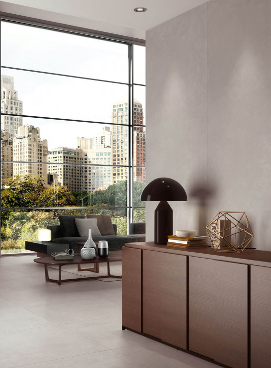 Maurizio-New-Cement-Install-36796-(23)