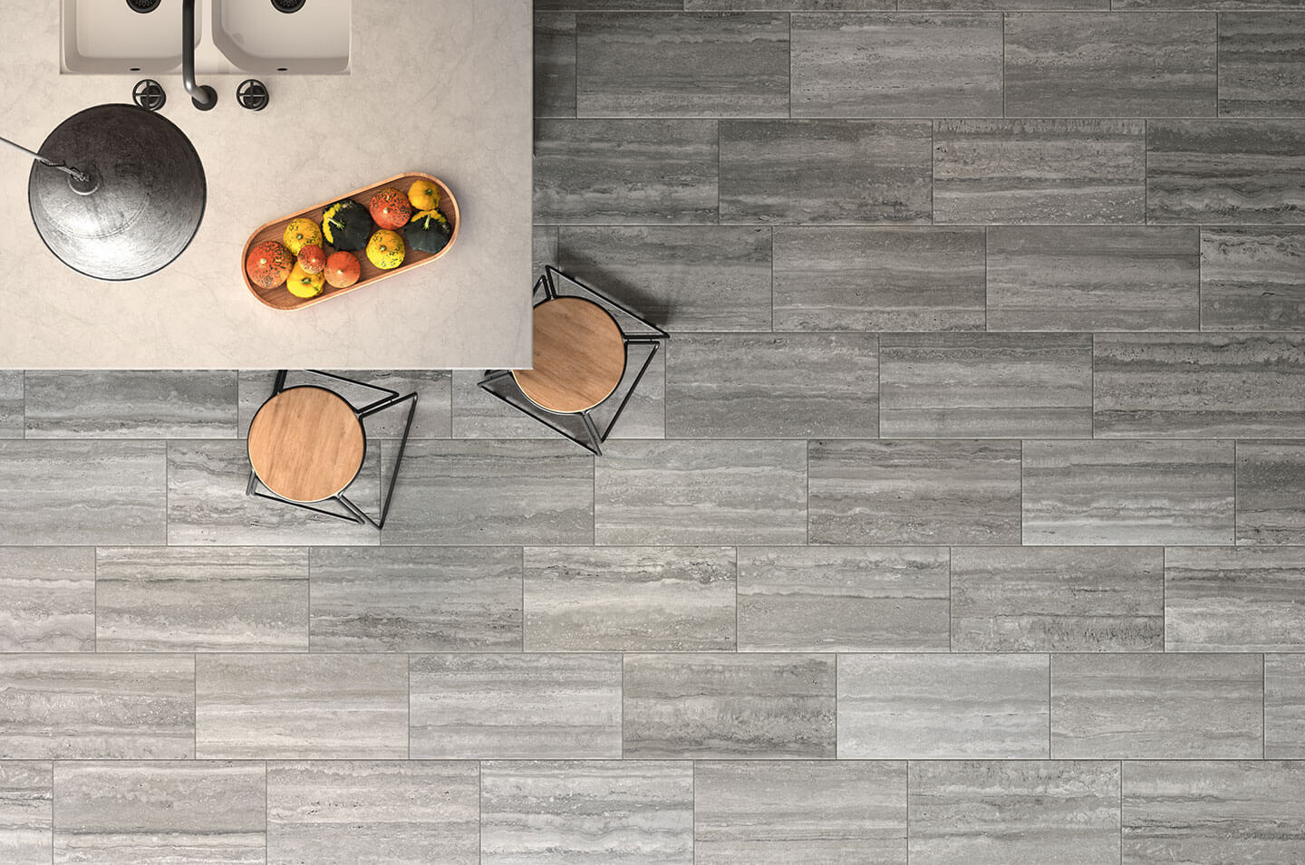 Maurizio-Tivoli-Install-36798-(6)