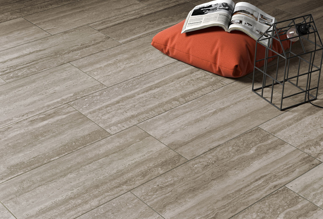 Maurizio-Tivoli-Install-36798-(13)