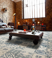 May-Antique-Pavement-Floor-99419