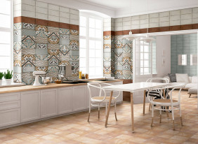 May-Arroyo-Install-36801-(2)