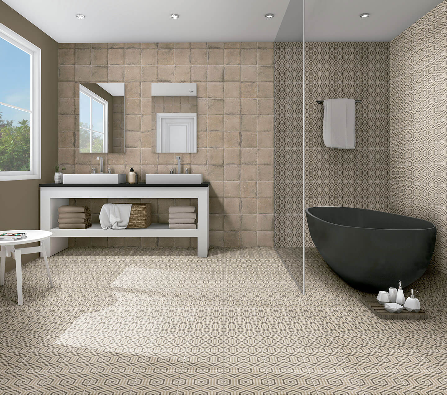 May-Marisol-Install-269680-(1)