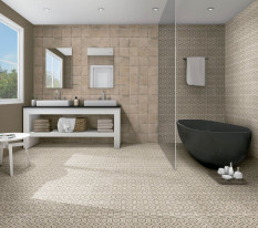 May-Marisol-Install-269680-(1)