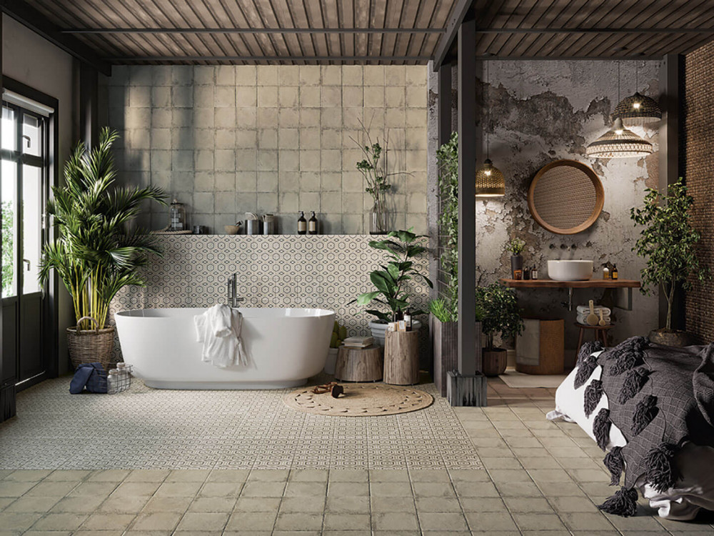 May-Marisol-Install-269680-(2)