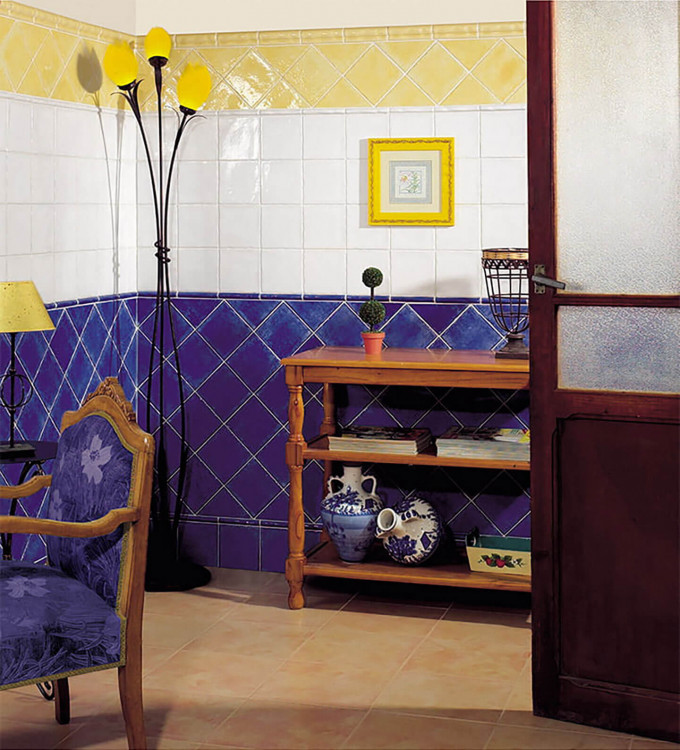 May-Tico-Install-36813-(2)