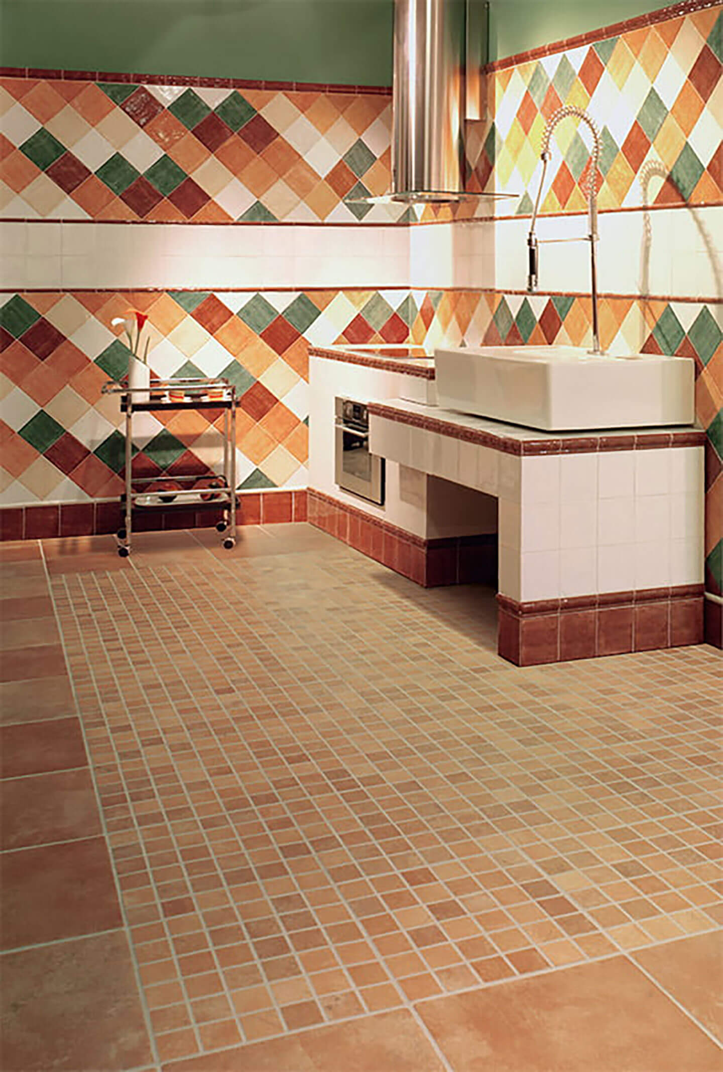 May-Tico-Install-36813-(3)