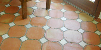 Miro-Terra-Artesano-Install-36815-(1)