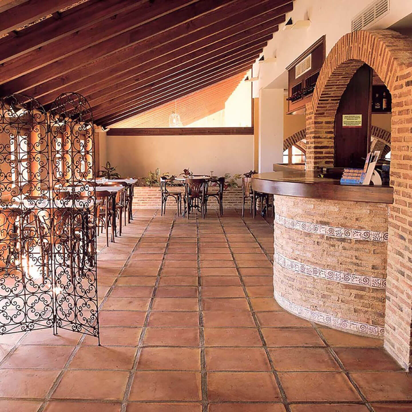 Miro-Terra-Artesano-Install-36815-(2)