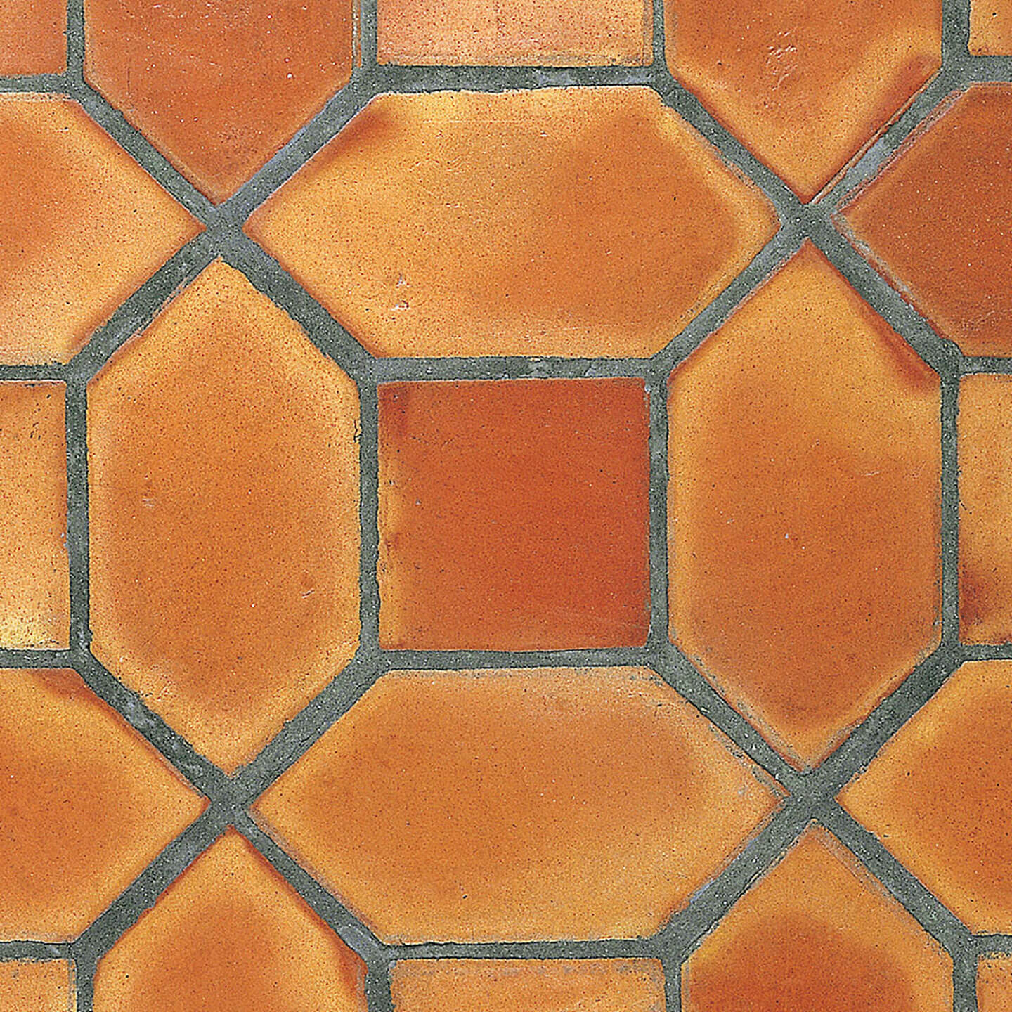 Miro-Terra-Artesano-Install-36815-(3)