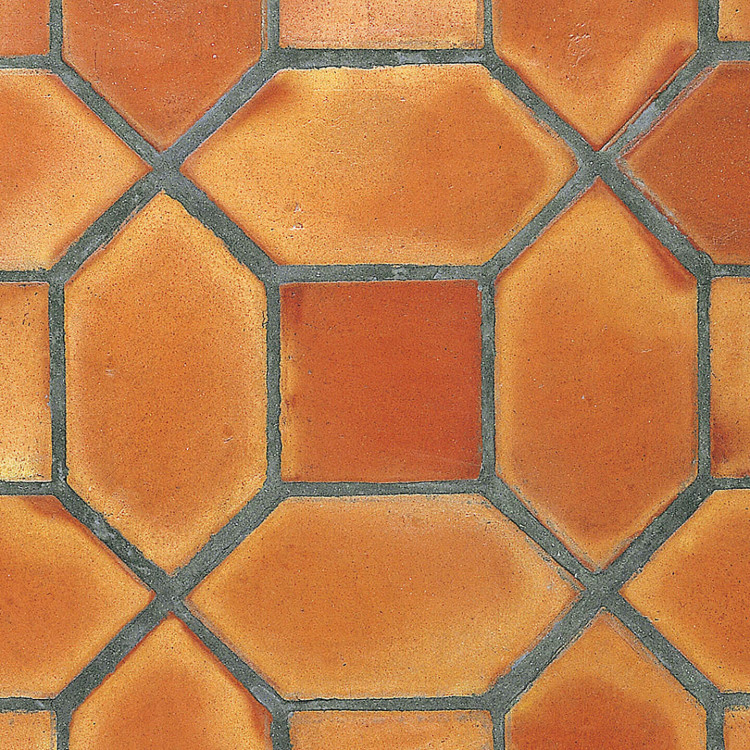 Miro-Terra-Artesano-Install-36815-(3)