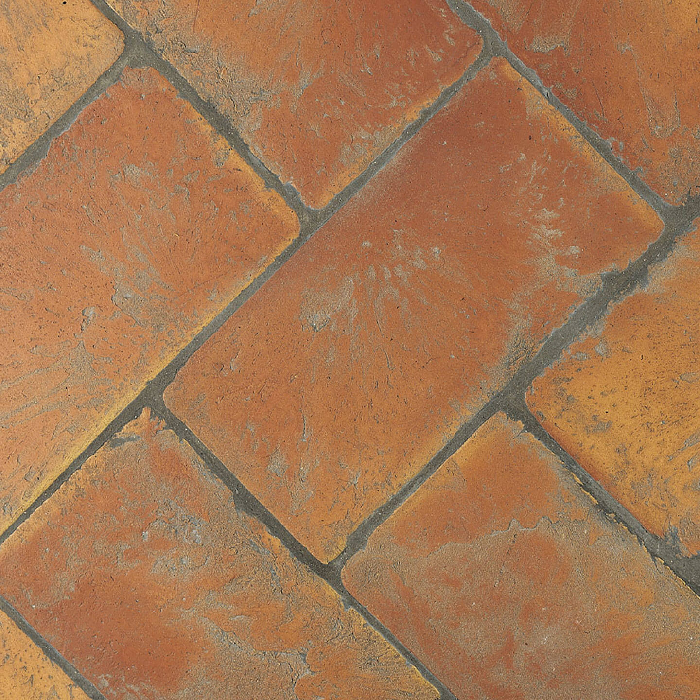 Miro-Terra-Artesano-Install-36815-(5)