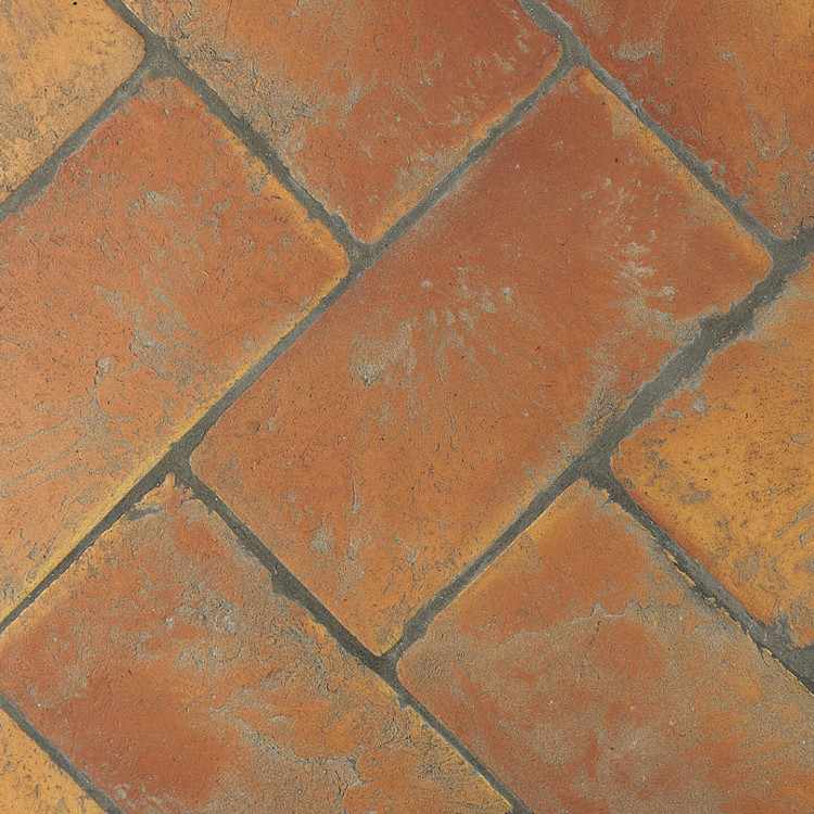 Miro-Terra-Artesano-Install-36815-(5)