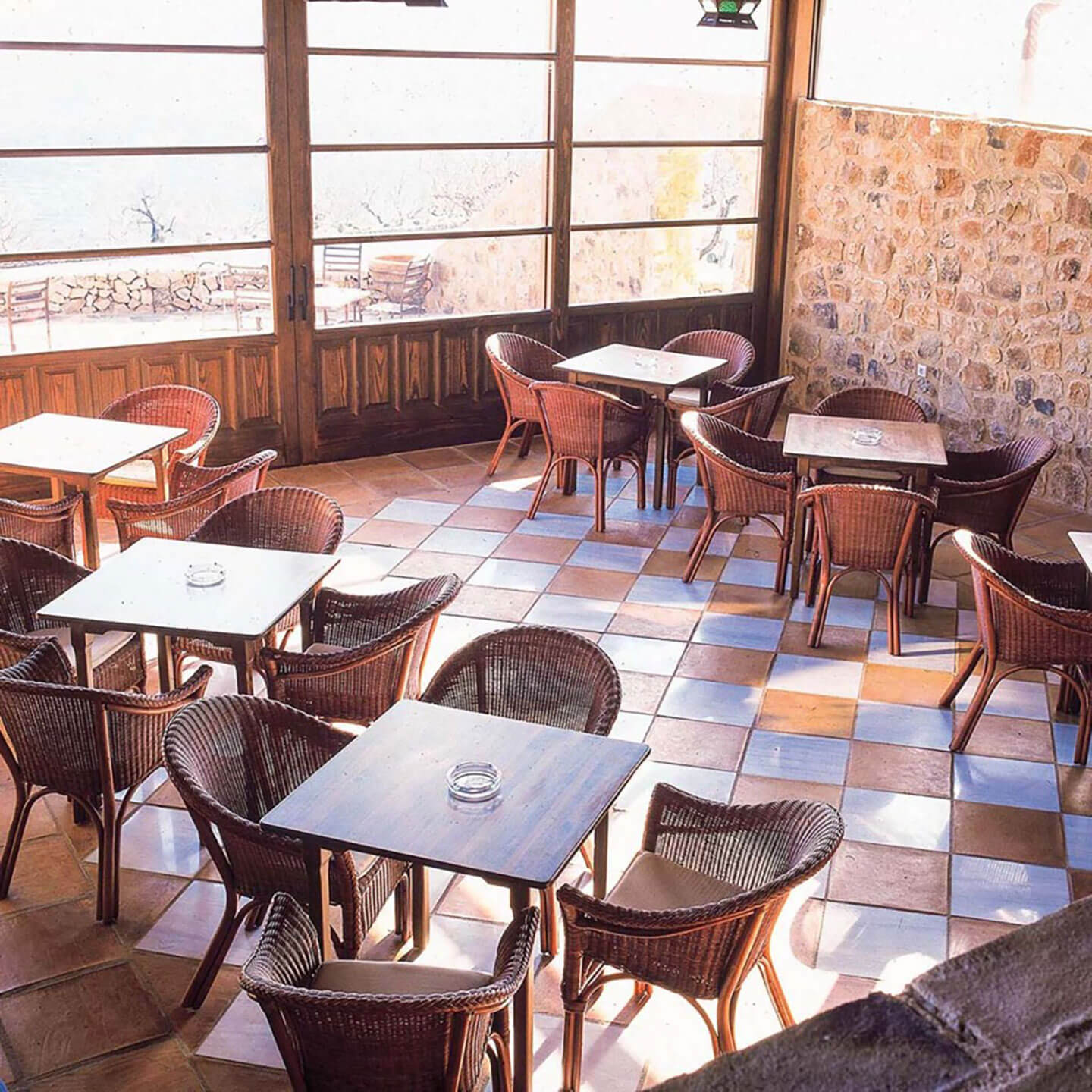 Miro-Terra-Artesano-Install-36815-(7)