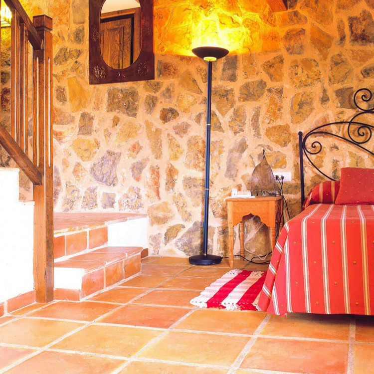 Miro-Terra-Artesano-Install-36815-(8)