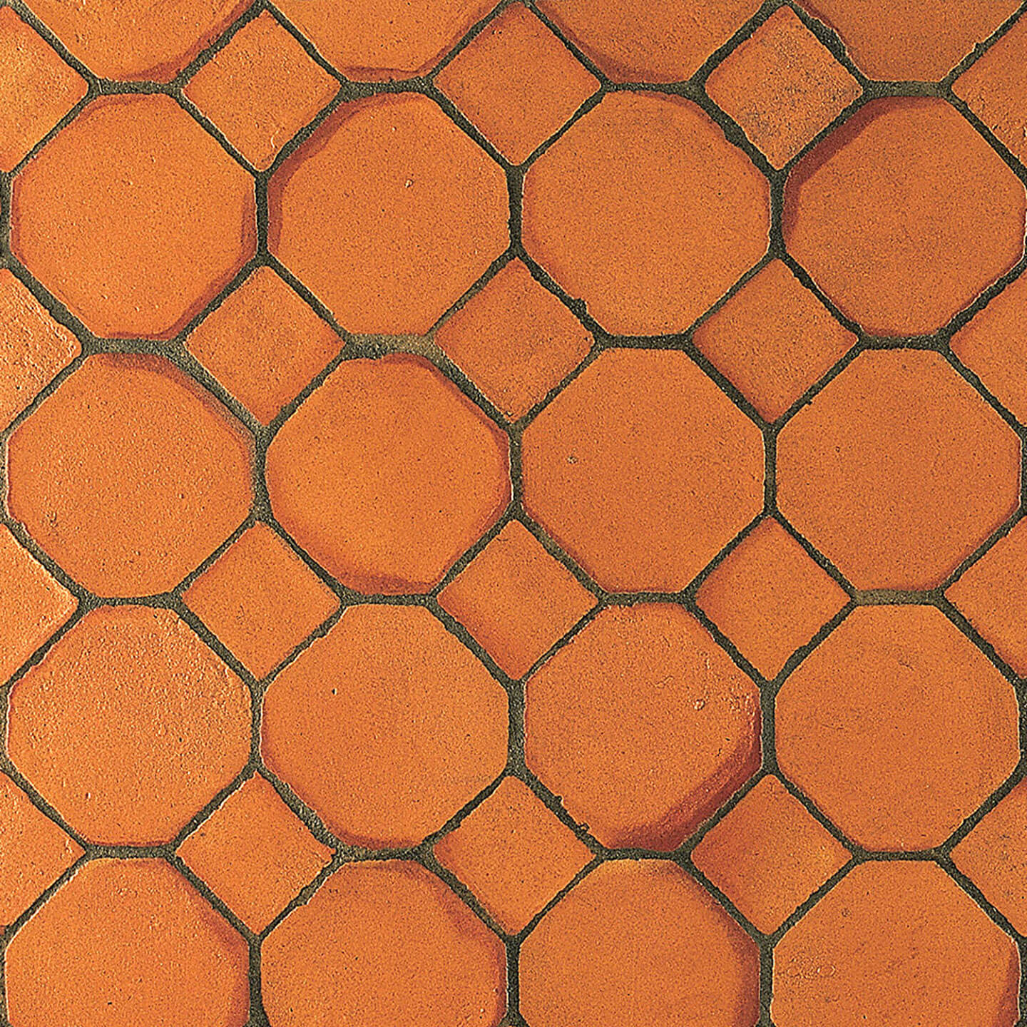 Miro-Terra-Artesano-Install-36815-(9)