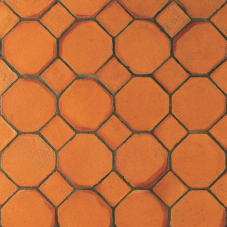 Miro-Terra-Artesano-Install-36815-(9)