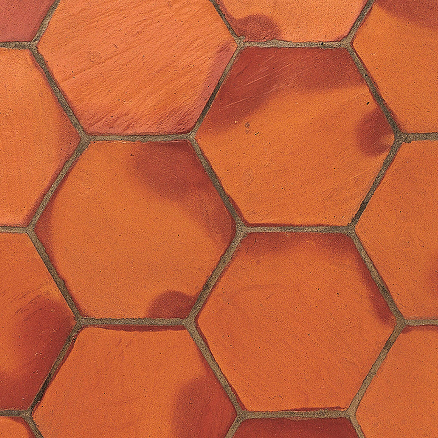 Miro-Terra-Artesano-Install-36815-(11)