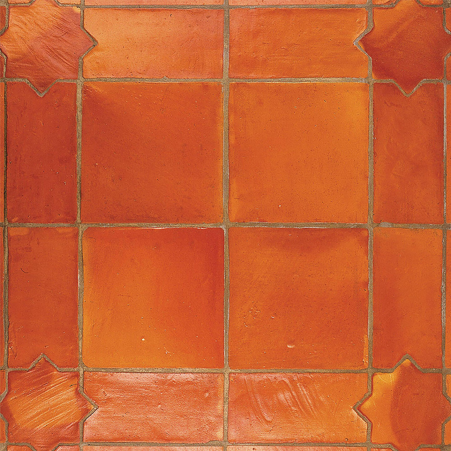 Miro-Terra-Artesano-Install-36815-(12)