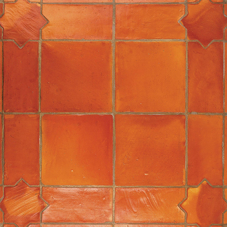 Miro-Terra-Artesano-Install-36815-(12)